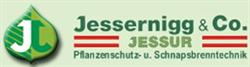 Jessernigg & Co. GmbH